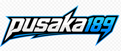Logo pusaka189 untuk beranda